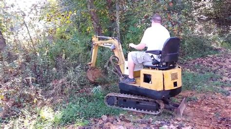 manual mini giant excavator n220 model124175|MINI Owners and Service Manual –Access Your Manual .